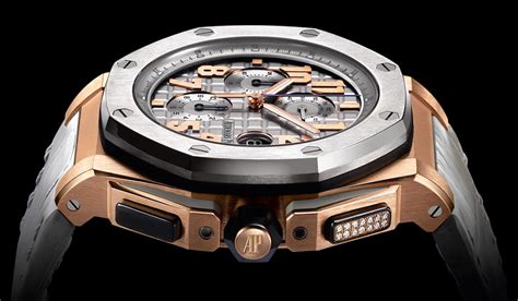 audemars piguet james lebron|LeBron James audemars.